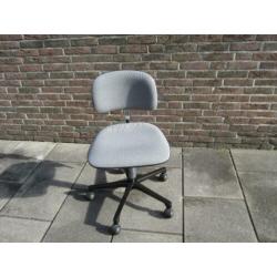 Bureaustoel