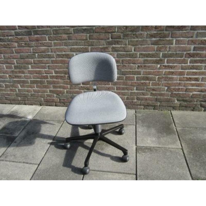 Bureaustoel