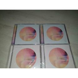 Shawn Mendes - If I Can't Have You CD Single! NIEUW!