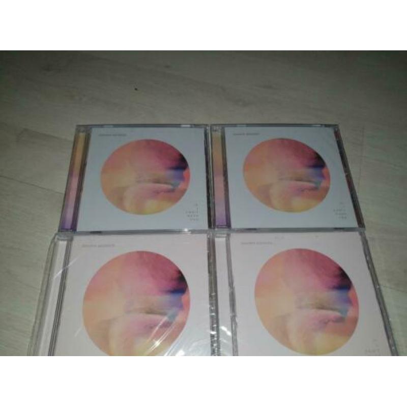 Shawn Mendes - If I Can't Have You CD Single! NIEUW!