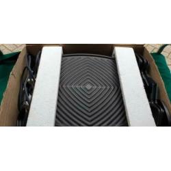 racletta grill