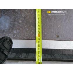 Volkswagen Crafter 50 2.0 TDI L3H1 BM 164 pk laadbak en laad