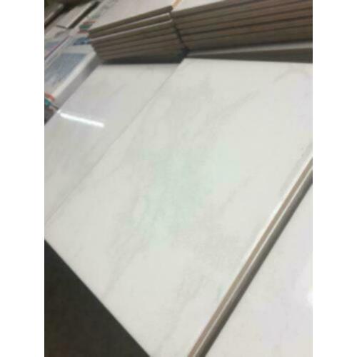 Restpartij wandtegel Sky Gres 20x25CM € 9,95 INCL BTW