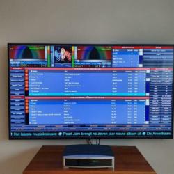 Horeca Juxebox Muziekcomputer