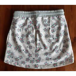 Rok HEMA, maat 134/140