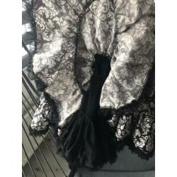 Petticoat Kiu si volle rok