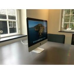 Apple iMac 21.5 inch (Late 2013)