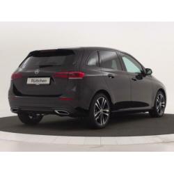 Mercedes-Benz B-Klasse 180 Launch Edition Progressive | Nigh
