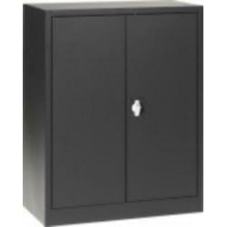 Kantoor | Archiefkasten | kast | kasten | Roldeurkasten