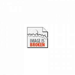 Colmar zomer jas