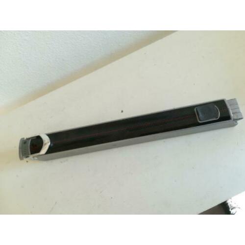 Defecte fiets accu Sparta Dt Batavus Viento Koga Miyata accu