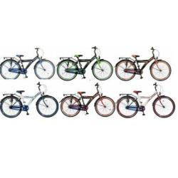 24,22,20,26,14,16,18 inch+KORTING,Gratis leveren,Funjet N3