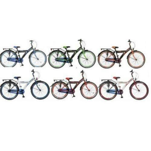 24,22,20,26,14,16,18 inch+KORTING,Gratis leveren,Funjet N3