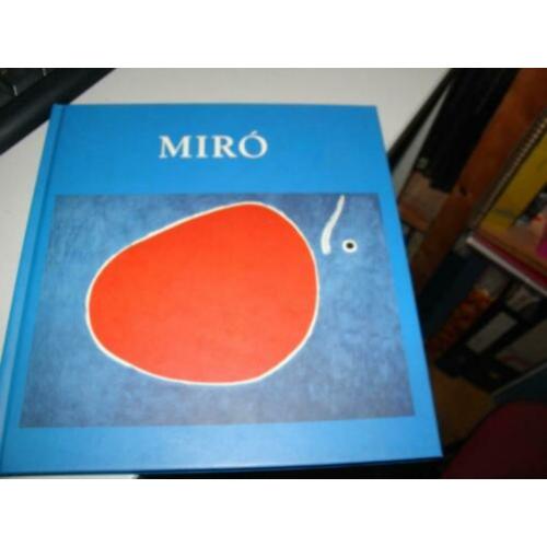 miro