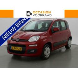 Fiat Panda 0.9 TWINAIR EDIZIONE COOL + TREKHAAK € 5.850,00