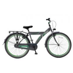 24,22,20,26,14,16,18 inch+KORTING,Gratis leveren,Funjet N3