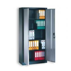 Kantoor | Archiefkasten | kast | kasten | Roldeurkasten