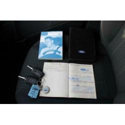 Ford Fiesta 1.25 Titanium € 7.850,00