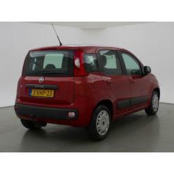 Fiat Panda 0.9 TWINAIR EDIZIONE COOL + TREKHAAK € 5.850,00