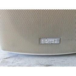 Apart SDQ-5W
