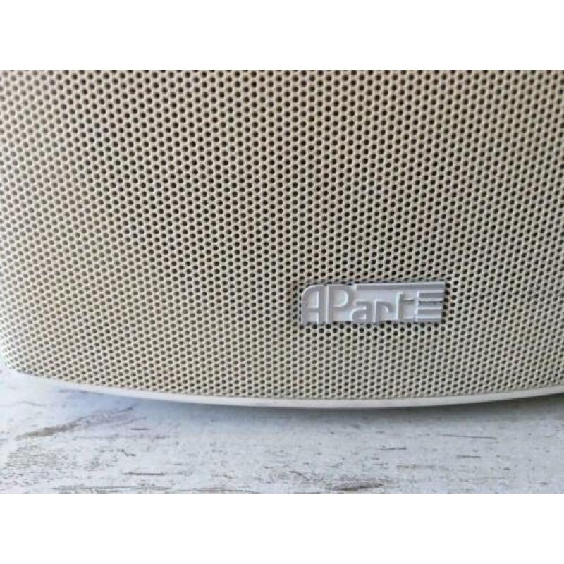 Apart SDQ-5W