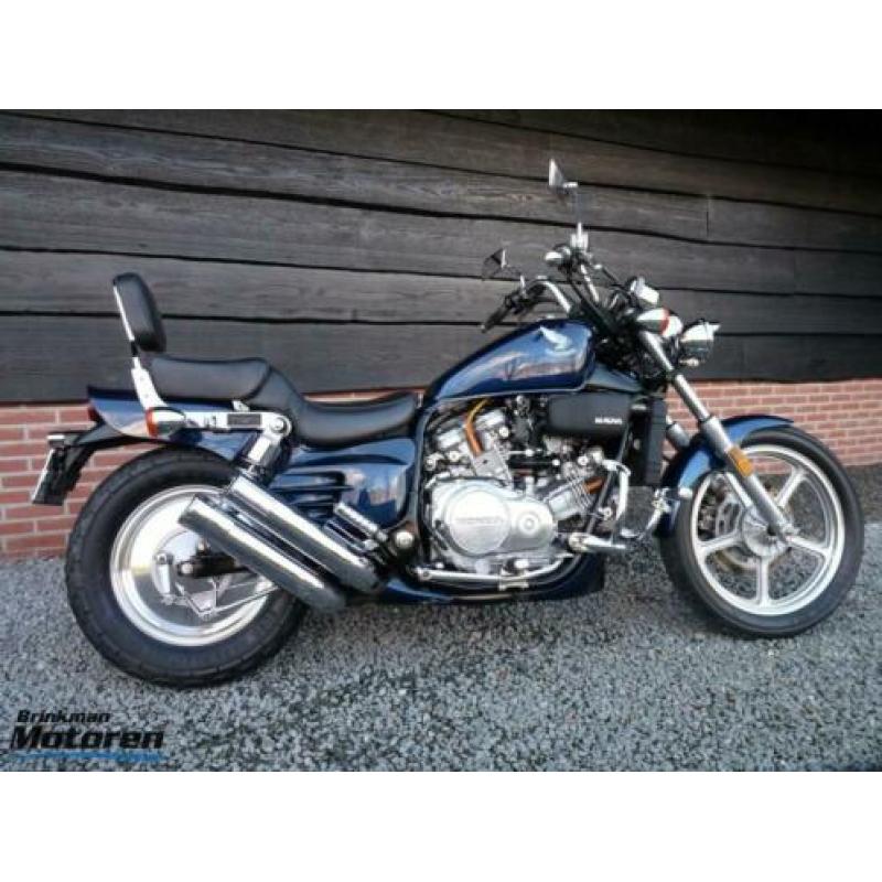 Mooie VF 700 Super Magna / VF700 Supermagna