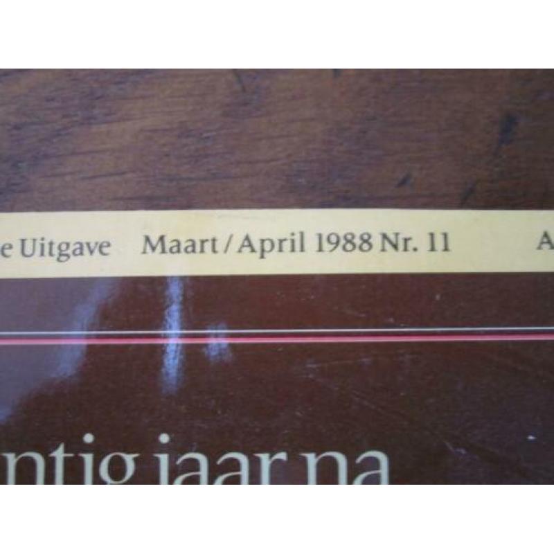Sollicitudo Rei Socialis