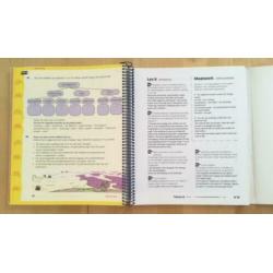 TAAL OP MAAT Handleiding Taal (Groep 8b)