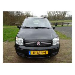 Fiat Panda 1.2 Edizione Cool
