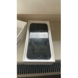 Iphone 7 128 gb
