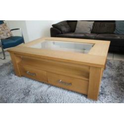Salontafel