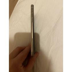 iphone 10 64 gb