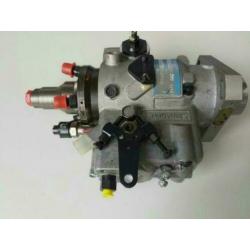 Diesel brandstofpomp Stanadyne 9408028 TMD27F230