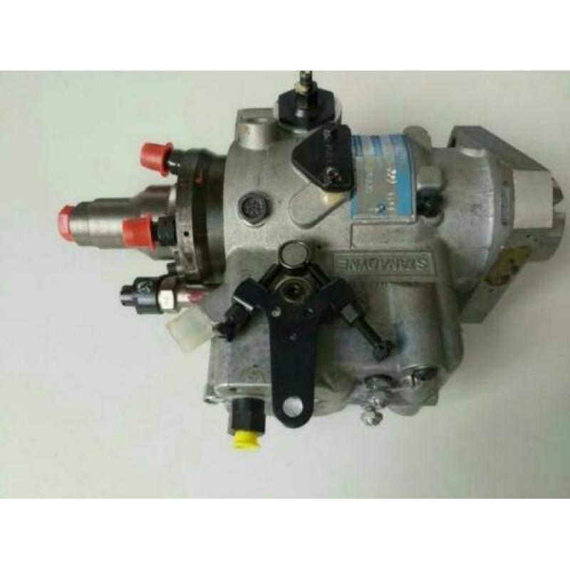Diesel brandstofpomp Stanadyne 9408028 TMD27F230