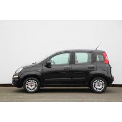 Fiat Panda 0.9 TwinAir Edizione Cool Airco | Radio CD | Cent