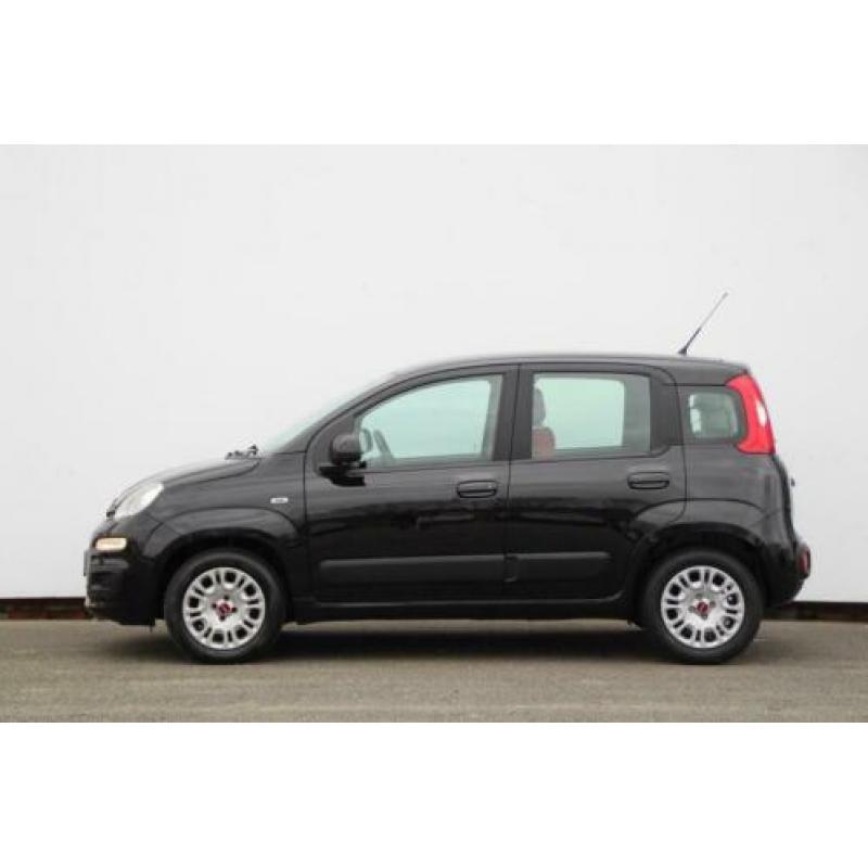 Fiat Panda 0.9 TwinAir Edizione Cool Airco | Radio CD | Cent