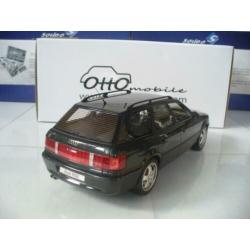 Otto Mobile 1/18 Audi RS2 Avant Aanbieding