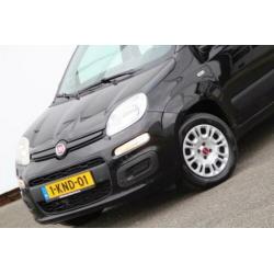 Fiat Panda 0.9 TwinAir Edizione Cool Airco | Radio CD | Cent