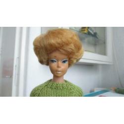 vintage barbie