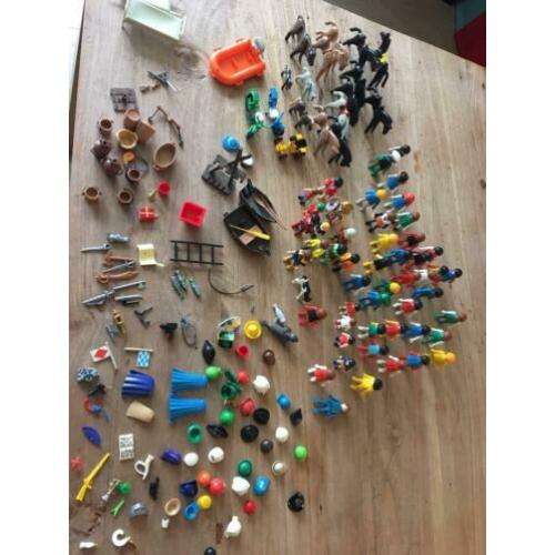 playmobil