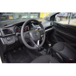 OPEL Karl 1.0 120 Jaar Edition *JVK Voordeel weken*