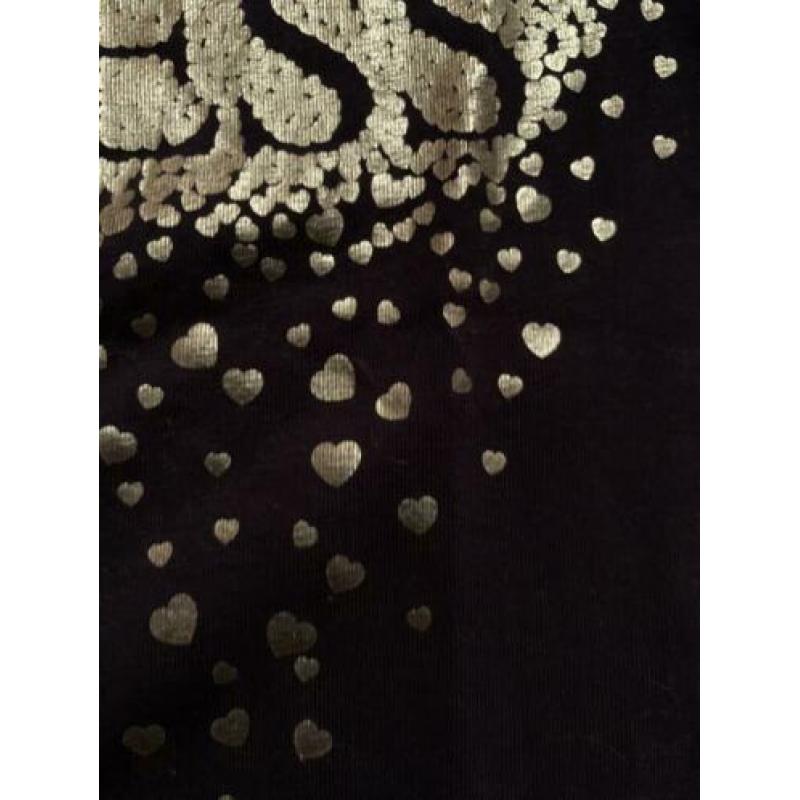 Guess shirtje maat 92