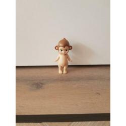 Sonny angel popjes poppenhuis