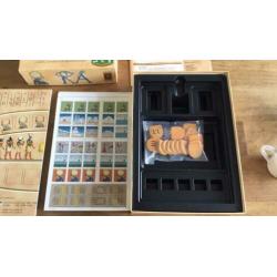 Bordspel Ra van 999games