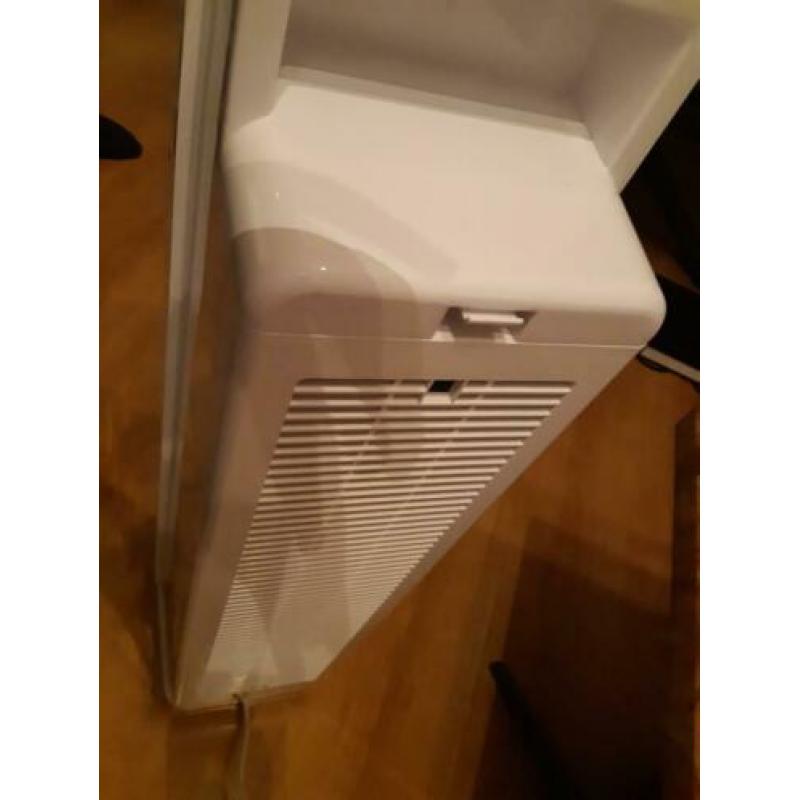 luchtreiniger Merk Progenion PR950UV wit Nieuwprijs 229 eur