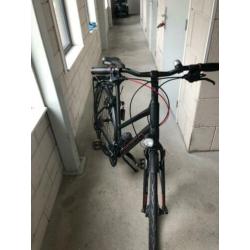 Fiets