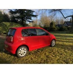 Citigo Edition te koop