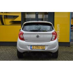 OPEL Karl 1.0 120 Jaar Edition *JVK Voordeel weken*