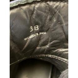 HOGAN Hogan sneakers maat 38