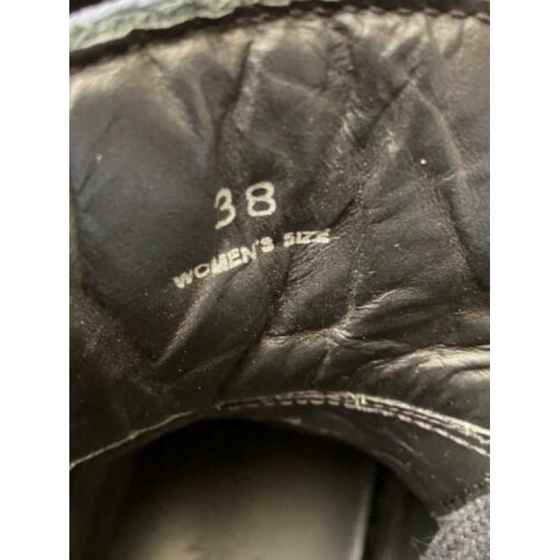 HOGAN Hogan sneakers maat 38
